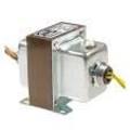 Functional Devices-Rib Tr50Va004 Transformer TR50VA004